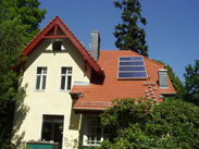 4_solarkollektoren_euro