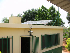 solar_home_system_angola
